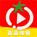 番茄视频app官方破解版