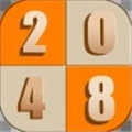 新2048手游破解版