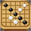 五子棋手游