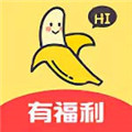 香蕉视频无限次观看APP