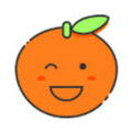 橙子直播app下载手机版