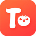 番茄社区直播app真人直播