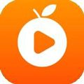 橘子视频app完整版