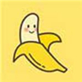 成版人视频app污香蕉