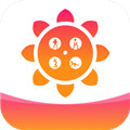 向日葵视频下载污app安卓版
