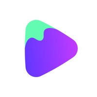 茄子视频app污最新版
