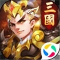 三国帮破解版