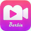 芭比视频app破解版最新版