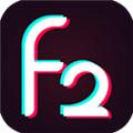 富二代f2抖音app下载官方版
