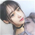 成版人泡芙短视频app下载