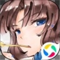 武娘外传破解版