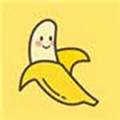 香蕉视频安卓app下载污