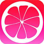 成版人柚子视频app