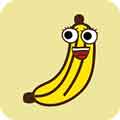 香蕉视频app最新版