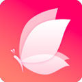 蝶恋直播app官方版