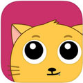免费快猫视频app