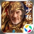 仙境传奇打金版