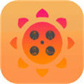 向日葵app污免费破解版