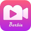 芭比视频app安卓