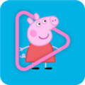 小猪视频污app破解版