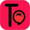 番茄社区app完整版