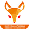 小狐狸视频app污最新安卓版