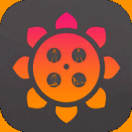 向日葵视频app官方版