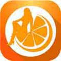 橙子视频app免费安卓版