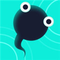 小蝌蚪视频app最新版