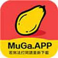 木瓜视频污app下载官方版