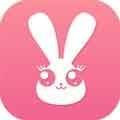 兔子视频app最新官方版