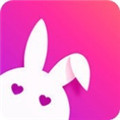 兔子视频app官方正版