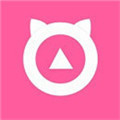 猫咪视频app社区官方