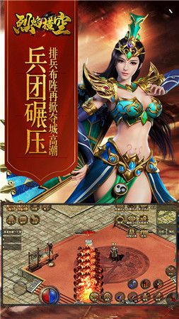 1608046989366
