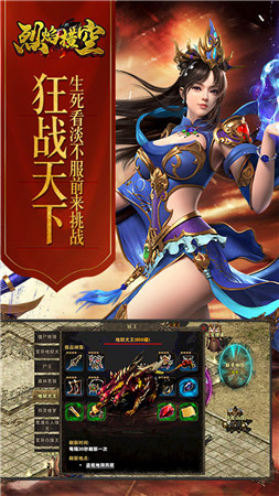 1608047969124